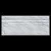 Picture of Elon Tile & Stone - Base Moldings Mystic Gray Polished