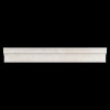 Picture of Elon Tile & Stone - Capital Moldings Alba Nova Honed