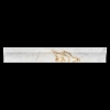 Picture of Elon Tile & Stone - Capital Moldings Bianco Oro Honed