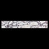 Picture of Elon Tile & Stone - Capital Moldings Bianco Violetta Honed