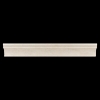 Picture of Elon Tile & Stone - Capital Moldings Crema Marfil Honed