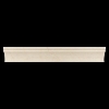 Picture of Elon Tile & Stone - Capital Moldings Crema Marfil Polished