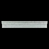 Picture of Elon Tile & Stone - Capital Moldings Ming Green Honed