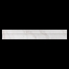 Picture of Elon Tile & Stone - Capital Moldings Vena D'Oro Honed