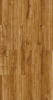 Picture of Create Flooring - Serene Scapes American Cherry