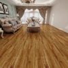 Picture of Create Flooring - Serene Scapes American Cherry