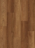 Picture of Create Flooring - Serene Scapes Brazilian Cherry