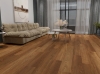 Picture of Create Flooring - Serene Scapes Brazilian Cherry