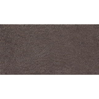 Picture of Roca - Carve Steel