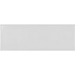 Picture of Roca - CC Frames White Ice