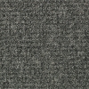 Picture of Mannington Commercial - Boucle Chrysoberyl
