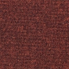 Picture of Mannington Commercial - Boucle Ruby