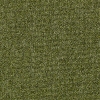 Picture of Mannington Commercial - Boucle Verdite
