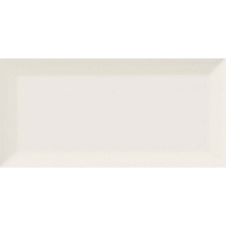 Picture of Roca - CC Textures 3 x 6 Biscuit Bright Beveled