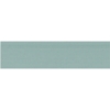 Picture of Roca - Color Collection 4 x 12 Teal Bright