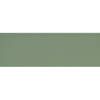 Picture of Roca - Color Collection 3 x 12 Bright Olive Green