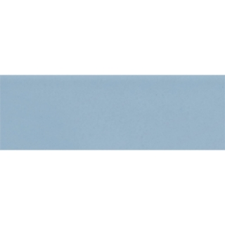 Picture of Roca - Color Collection 3 x 12 Bright Soft Blue