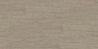 Picture of Market Place - XL Rigid ABA 9 x 60 Cape Cod