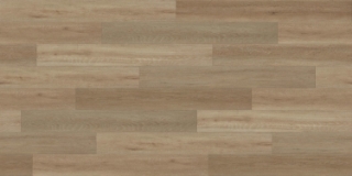 Picture of Market Place - XL Rigid ABA 9 x 60 Cottonwood