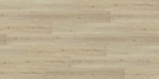 Picture of Market Place - XL Rigid ABA 9 x 60 Destin Oak