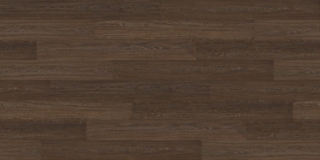 Picture of Market Place - XL Rigid ABA 9 x 60 Coco Beach