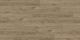 Picture of Market Place - XL Rigid ABA 9.25 x 60 Hay