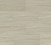 Picture of Market Place - XL Rigid ABA 12 x 24 Travertine