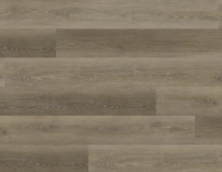 Picture of Silent Blue - Manhattan SPC Atlantic Shadowood