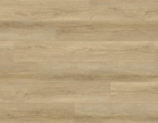 Picture of Silent Blue - Manhattan SPC Sequoia Glow