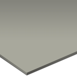 Picture of Roca - Color Collection 3 x 6 Matte Taupe Matte