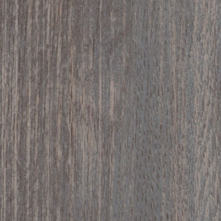 Picture of Shaw Contract - Terrain II 12 Mil Willow