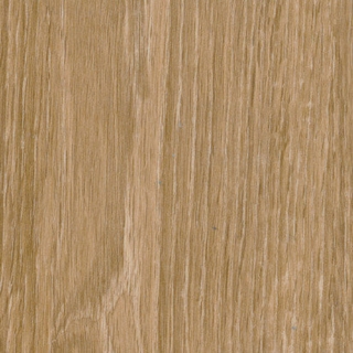 Picture of Shaw Contract - Terrain II 12 Mil Trail