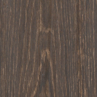 Picture of Shaw Contract - Terrain II 12 Mil Lodge