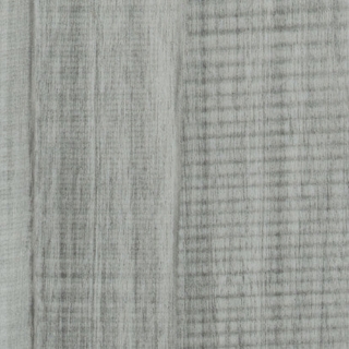 Picture of Shaw Contract - Terrain II 12 Mil Summit