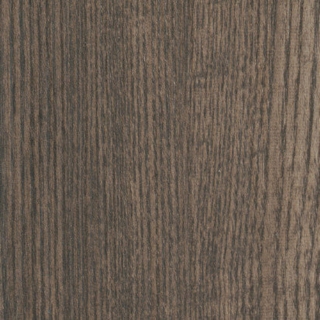 Picture of Shaw Contract - Terrain II 12 Mil Thicket