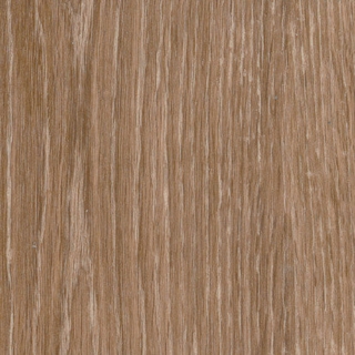 Picture of Shaw Contract - Terrain II 12 Mil Pirch