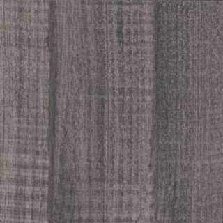 Picture of Shaw Contract - Terrain II 12 Mil Sumac