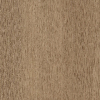 Picture of Shaw Contract - Terrain II 12 Mil Prime