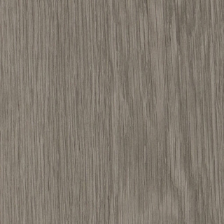 Picture of Shaw Contract - Terrain II 12 Mil Poplar