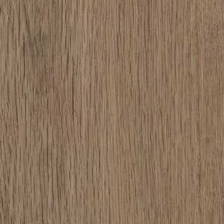 Picture of Shaw Contract - Terrain II 12 Mil Taun