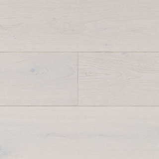 Picture of Mercier - Stellar Authentic Engineered 7.5 x 3/4 White Oak Orion