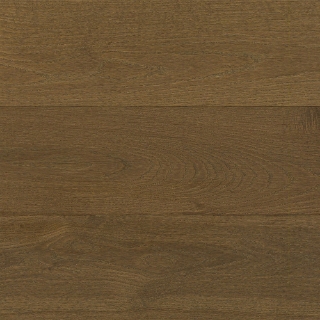 Picture of Mercier - Stellar Authentic Engineered 7.5 x 3/4 White Oak Solaris