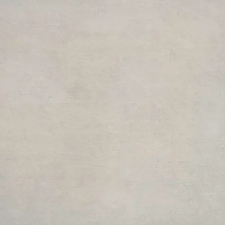 Picture of Roca - Downtown 24 x 24 Gris