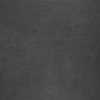 Picture of Roca - Downtown 24 x 24 Antracita