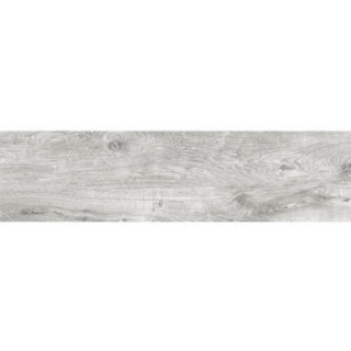 Picture of Roca - Everglade Warm Gray