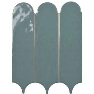 Picture of Roca - Feathers Sea Grass