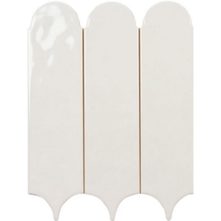 Picture of Roca - Feathers Wool