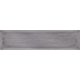 Picture of Roca - Flow 3 x 12 Lavender