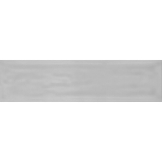 Picture of Roca - Flow 3 x 12 Tender Gray