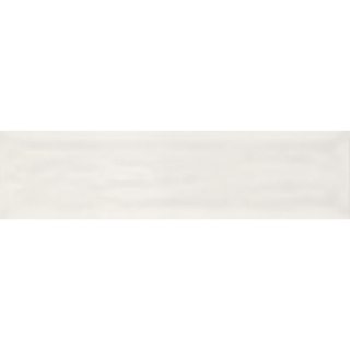 Picture of Roca - Flow 3 x 12 White